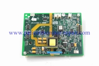 MPM Module Mainboard για το Mindray T5 T6 T8 M51A-30-80851 ((M51A-20-80850)