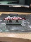 Ανθεκτικό FM30 Μέρη ιατρικού εξοπλισμού Διασύνδεση συσκευής εισόδου PS/2