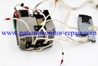 Αρχικά Defibrillator εξαρτήματα μερών μηχανών tec-7631C Kohden Nihon